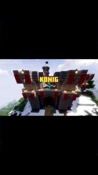 09Community Server | Java & Bedrock | IP in Beschreibung | Adisor09