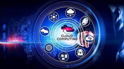 无缝升级云服务，华为云Flexus X实例带来零门槛极致体验