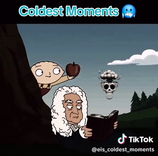 Coldest Moments Compilation: Funniest Cold Reactions