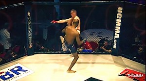 622K views · 6.3K reactions | Michael 'Venom' Page Highlights Record: 10-0 6 KO/TKO 3 Submissions 1 Decision Credit: TrillzMMA | MMA 24/7 | Facebook