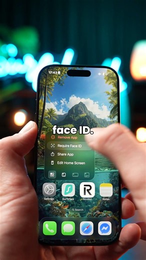 Your iPhone Isn’t Secure Enough - Change These Hidden Settings