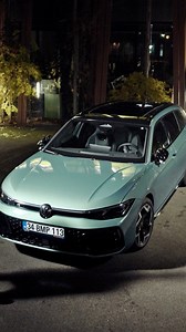 516K views · 1.5K reactions | Passat’ın, konforunuz için tasarlanan geniş iç mekanı ve üstün sürüş deneyimiyle her yolculuğunuzda ayrıcalığı hissedin. #VW #Volkswagen #Passat | Volkswagen | Facebook