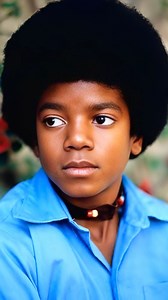 The Jackson 5 @ The Hollywood Palace Night Variety Show Circa 1969✨🏰 —> Michael Jackson Appreciation FanPage♥️ All Moonwalkers Welcomed! —> Taking You Down Memory Lane With Your Favorite Moments Of Michael’s Career & Personal Life From The 70s & 80s Era✨ —> Feel Free To Reach Out With Any Partnership/Collab Ideas Through Email or DM‼️ —> You Can Message Me Too! I’m Always Open To Making New Friends In The MJ Community🌎 —> No Copyright Infringement© Intended, Credits To The Respective Owners🙏�