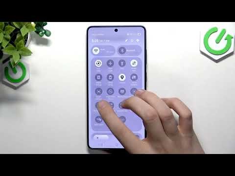 Samsung Galaxy S26 Ultra: Low Volume Problem Fix