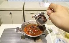 【迷你烹饪】MiniDIY烹饪合集我小但我精系列