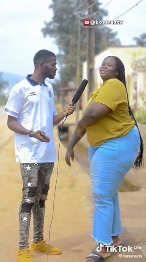 How to remove a bra without removing a shirt #shorts