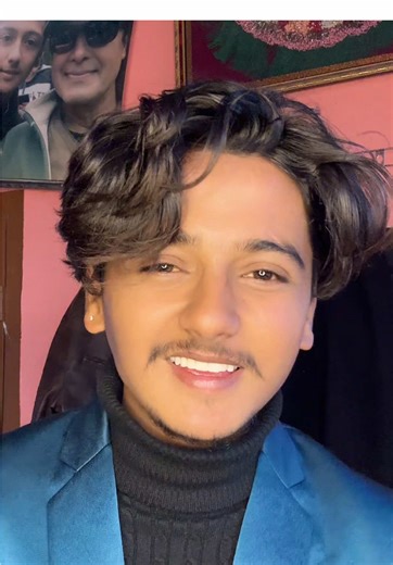 muskurayara mareu 😢😢#bibasvlog