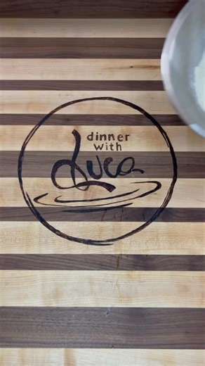 13K views · 44 reactions | Il ragù di cortile aka the backyard ragù. Rabbit, pork belly, and lard, simmered low and slow with sage, rosemary, garlic, and a splash of white wine. Served, of course, with homemade pasta. Flavors of home. Flavors for the soul. ✨ | Luca Manfé | Facebook