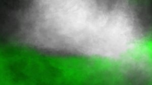 Clouds, Cloud Formation