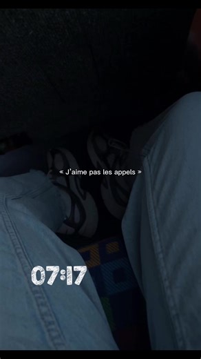 #pourtoiii #fyp #appel #snap