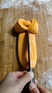 A delicious pastry idea for this weekend | Lilyon