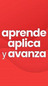  El aprendizaje constante es clave, pero aplicar lo que sabes hace la diferencia. Leer libros o cursos no basta; actúa y convierte ese conocimiento en acción.  Si fallas, ajusta y sigue. Progresar es hacer, evaluar y mejorar.  Descubre W Toolkit, con más de 90 herramientas para emprender desde cero. ✨ #Emprendimiento #Marketing #AprendizajeActivo #WToolkit #CrecimientoPersonal #AplicarEsClave | Aiween | Facebook