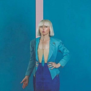 2.5K views · 36 reactions | Don't miss ARIA-nominated Olympia's last Sydney show for 2016! | Olympia | Facebook