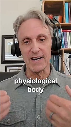 When humidity breaks your body's temperature control #science #sweating