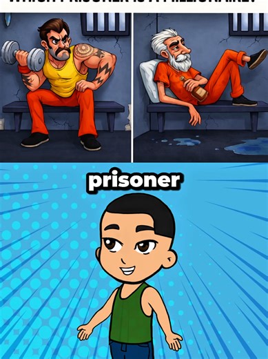 Join the Quiz Challenge: Test Your Brain with This Riddle!