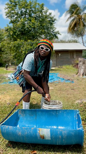 THIS MAN!!!!🤣🤣🤣🤣 | Problematic Passam