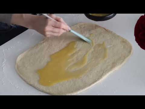 Cozy Fall Recipes (plant-based) 🍁