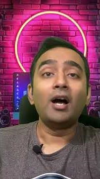 Fibonacci Series Noob vs PRO #coding #dsa #codingsimplifiedspace #javascript