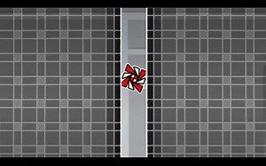 (转载)strange layout