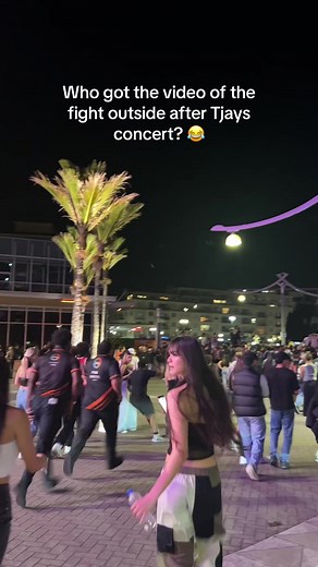 Jamie BNPM on TikTok