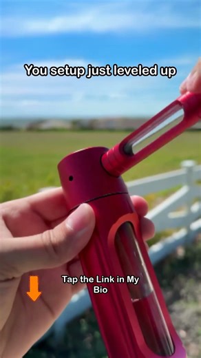 Authentication Fails (auth header format should be Bearer sk-...)