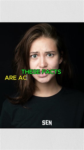 10 interesting real facts!