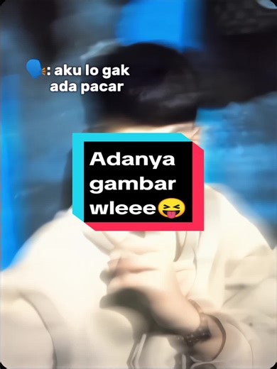 Adanya gambar sorry yee😁 #drawing #art #jj #artist #arte #draw #drawinganime