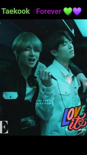 Olga Gomez Netro on Reels