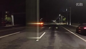 IFGC出品A4刷APR2阶+3.8秒弹射姿态