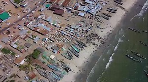 In this documentary, developed by newly launched JICA Alumni Association - The Gambia, highlights the testimonies of past beneficiaries of Japanese International Cooperation Agency's training programs. These experts benefitted from short and long-term trainings in Japan and have came back to the country to partake in The Gambia's development drive. The documentary also features Japan development interventions in the Fisheries and Water resources sectors. #JICA #JICAAlumniGambia #ABEInitiative #K