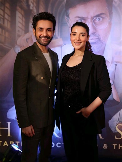 Sher Daram Grand Finale Highlights