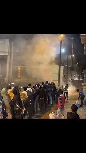 King of football ⚽⚽⚽ | Kushal Dhara