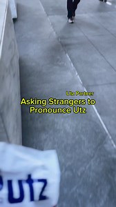 Start thawing out your tastebuds, summer is coming… and so are the snacks. | Utz Snacks