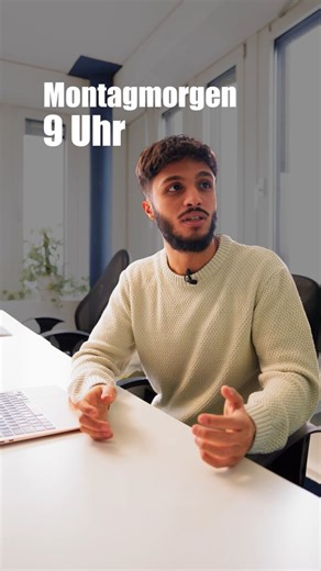 ⛷️❄️ Alles im Griff, selbst auf der Piste! Mit der richtigen Software bleibt mehr Zeit für die schönen Dinge im Leben. 🍷😉 #Effizienz #Selbstständig #WintersportVibes