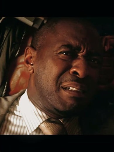 "Why So Serious?" ☠️🔥 | The Dark Knight | Don´t Hide