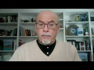 Fish disease case nr. 133 Hyphessobrycon margitae with tubercles, most likely Fish Tuberculosis