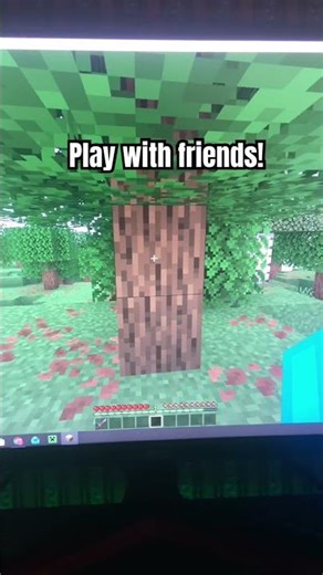Join and have fun! make sure to join on the newest version of Java #minecraft #fyp #foryou