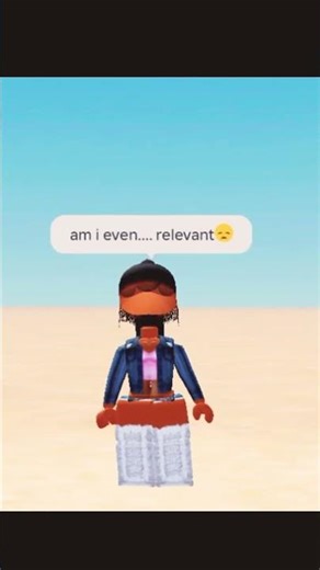 ofc I am, I'm barbie! #barbie