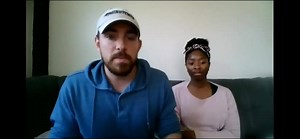 1.1K views · 32 reactions | Learning to study the Bible with people online. Please enjoy the class led by Tim & Ashley Fitzemeyer. | Pioneer Valley Church of Christ | Facebook