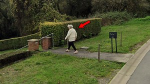 7.1K views · 202 reactions | Mysteries solved using Google Street View | Top 10s | Facebook