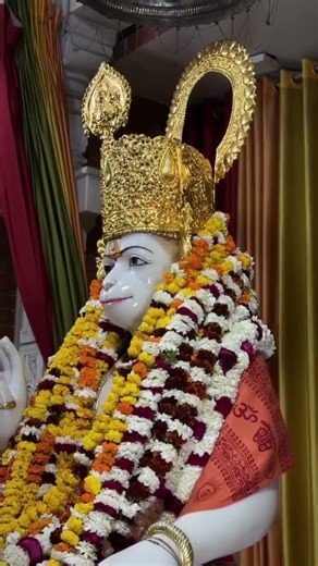 आपको भी शुभ शनिवार! 😊2026 #shortsfeed 💓#shorts ❤️‍🩹#vairal🫶 #bhakti 💎#shanivarstatus 🇮🇳