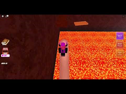 How to get beans in wacky wizards ( 2022 )