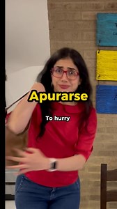 Vocabulario en español 🇪🇸 ¡Sígueme! Follow me! @spanish.with.andrea #learnspnanish #learnspanishonline #learnspanishfree #learnspanishlanguage #spanishlearning #spanishlessonsonline #spanishlessons #aprenderespañol #aprenderespanhol #apprendreespagnol #espagnolfrançais #espagnolonline #espanholonline #espanholfacil #espanholnoinstagram #polyglot #polyglotproblems | Speaking Spanish