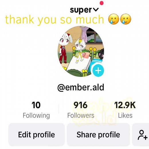 Beria Animation: A Rushed Yet Creative Journey