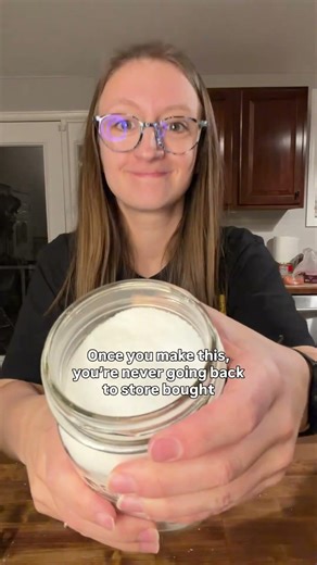 Things to make instead of buy in 2026 #contentcreator #diy