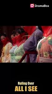 923 reactions · 20 shares | Soon after unemployed graduate Judah Shaw finds himself a penniless scholar in Qirelia, he is forced by the system to win his wives' affection, despite their marriages being purely convenient. To his surprise, among them are a princess, a general's daughter, and a merchant heiress, who bring him not only fortune but also a future brighter than he ever imagined. | DramaBox- drama movies2 | Facebook