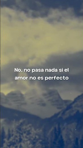 La de la Mala Suerte #jesseyjoy #latinmusic #letra
