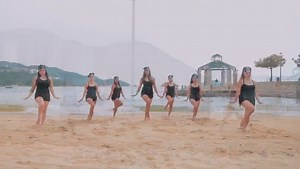 5.4K views · 344 reactions | LEGS LEGS LEGS AY NAKAKASILAW 殺 Promo Shoot for HK TribaL Gear Shop. Thank you for our Bandana. For more Tribal items and apparel visit their Facebook Page. RoneL TribaL HK #starpinoyhk #tribal #hk #promotion #ofwshongkong #LibanganSaArawNgDayOff Videographer: Jayford Ferrer  | STAR PINOY HK Dancers - OFW | Facebook