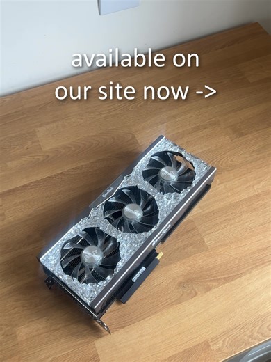 Maximize Your PC Gaming Experience with NVIDIA Graphics Cards