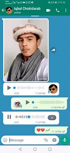 1.4K views · 11 reactions | اس لڑکے کے والد صاحب نے پبی ڈیلی نیوز اور انکے چاھنے والوں کا شکریہ ادا کیا ۔ کہ اپ لوگوں کی مدد سے یہ لڑکا صحیح سلامت گھر پہنج گیا۔ پوسٹ کو بر وقت شئیر کرنے کا شکریہ ۔ پبی ڈیلی نیوز ایڈمن شیخ اصف شاہ ( ناصف اداس ) | Pabbi Daily News | Facebook